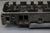 MerCruiser 938-803860T GM 10239906 Cylinder Head Assembly V8 350 5.7L 1996-2005