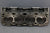 MerCruiser 938-803860T GM 10239906 Cylinder Head Assembly V8 350 5.7L 1996-2005