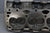 MerCruiser 938-803860T GM 10239906 Cylinder Head Assembly V8 350 5.7L 1996-2005