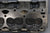 MerCruiser 938-803860T GM 10239906 Cylinder Head Assembly V8 350 5.7L 1996-2005
