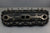MerCruiser 938-803860T GM 10239906 Cylinder Head Assembly V8 350 5.7L 1996-2005