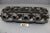 MerCruiser 470 Cylinder Head 966-6187A4 4cyl 488 3.7L 170hp 165HP 190hp 1976-89