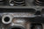 MerCruiser 470 Cylinder Head 966-6187A4 4cyl 488 3.7L 170hp 165HP 190hp 1976-89