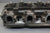 MerCruiser 470 Cylinder Head 966-6187A4 4cyl 488 3.7L 170hp 165HP 190hp 1976-89
