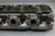MerCruiser 470 Cylinder Head 966-6187A4 4cyl 488 3.7L 170hp 165HP 190hp 1976-89