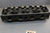 MerCruiser 470 Cylinder Head 966-6187A4 4cyl 488 3.7L 170hp 165HP 190hp 1976-89