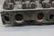 MerCruiser 470 Cylinder Head 966-6187A4 4cyl 488 3.7L 170hp 165HP 190hp 1976-89