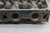 MerCruiser 470 Cylinder Head 966-6187A4 4cyl 488 3.7L 170hp 165HP 190hp 1976-89