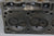 MerCruiser 470 Cylinder Head 966-6187A4 4cyl 488 3.7L 170hp 165HP 190hp 1976-89