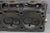 MerCruiser 470 Cylinder Head 966-6187A4 4cyl 488 3.7L 170hp 165HP 190hp 1976-89