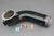 MerCruiser 53272A1 53272A5 45530 Exhaust Elbow J-Tube Pipe 2.5L 120hp 1967-1982