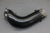 MerCruiser 53272A1 53272A5 45530 Exhaust Elbow J-Tube Pipe 2.5L 120hp 1967-1982