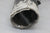 MerCruiser 53272A1 53272A5 45530 Exhaust Elbow J-Tube Pipe 2.5L 120hp 1967-1982