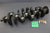 MerCruiser 423-3816 Crankshaft 3.0L 181cid 140hp 4cyl N9341352 1972-1989 OMC