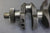 MerCruiser 423-3816 Crankshaft 3.0L 181cid 140hp 4cyl N9341352 1972-1989 OMC