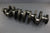 MerCruiser 423-3816 Crankshaft 3.0L 181cid 140hp 4cyl N9341352 1972-1989 OMC
