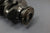 MerCruiser 423-3816 Crankshaft 3.0L 181cid 140hp 4cyl N9341352 1972-1989 OMC