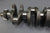 MerCruiser 423-3816 Crankshaft 3.0L 181cid 140hp 4cyl N9341352 1972-1989 OMC