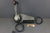 OMC Stringer Cobra Trim & Tilt Control Lever Box Shift Throttle Box Side Mount