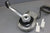 MerCruiser MerControl Pre-Alpha One Quicksilver Shift Throttle Control Box 70's