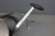 MerCruiser MerControl Pre-Alpha One Quicksilver Shift Throttle Control Box 70's