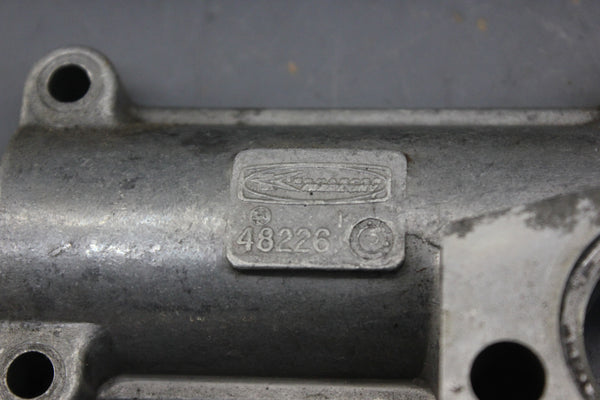 MerCruiser 48226 25887 Mercury Ride Guide Rack Pinion Steering