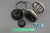 MerCruiser 43-96084A4 Alpha One 1 Lower Unit Gear Set Forward Reverse 1970-1982