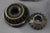 MerCruiser Lower Unit Gearcase Gear Set Carrier 43-878087A4 Alpha One 1983-1990