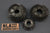 MerCruiser 43-17064A3 Lower Unit Gear Set Gearcase Alpha One Gen II 1991-95
