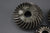 MerCruiser 43-17064A3 Lower Unit Gear Set Gearcase Alpha One Gen II 1991-95