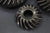 MerCruiser 43-17064A3 Lower Unit Gear Set Gearcase Alpha One Gen II 1991-95