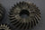 MerCruiser 43-17064A3 Lower Unit Gear Set Gearcase Alpha One Gen II 1991-95