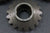 MerCruiser 43-17064A3 Lower Unit Gear Set Gearcase Alpha One Gen II 1991-95