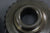 MerCruiser 43-17064A3 Lower Unit Gear Set Gearcase Alpha One Gen II 1991-95