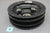 MerCruiser 90081T1 90081A1 Harmonic Balancer Pulley 4.3L 305 350 5.7L 5.0 V6 V8