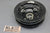 MerCruiser 90081T1 90081A1 Harmonic Balancer Pulley 4.3L 305 350 5.7L 5.0 V6 V8