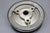MerCruiser 90081T1 90081A1 Harmonic Balancer Pulley 4.3L 305 350 5.7L 5.0 V6 V8