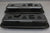 MerCruiser 14252 14251 1985-1992 4.3L 4.3LX V6 Valve Rocker Covers 262CID
