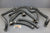 MerCruiser 4.3L V6 205hp 185hp Thermostat Housing Cooling Water Hose Set 1987-95