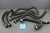 MerCruiser V8 5.0L 305 5.7L 350 898 228 Water Rubber Hose Cooling Set 1982-1995