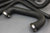 MerCruiser V8 5.0L 305 5.7L 350 898 228 Water Rubber Hose Cooling Set 1982-1995