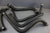 MerCruiser V8 5.0L 305 5.7L 350 898 228 Water Rubber Hose Cooling Set 1982-1995