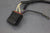 MerCruiser 84-15275A1 V8 305 454 350 5.7L Ignition Amplifier Wiring Wire Harness