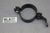 MerCruiser 56328 59329 Oil Power Steering Cooler Clamping Bracket Holder Short