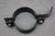 MerCruiser 56328 59329 Oil Power Steering Cooler Clamping Bracket Holder Short