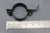MerCruiser 56328 59329 Oil Power Steering Cooler Clamping Bracket Holder Short
