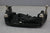 MerCruiser 13051A4 13898A3 Shift Bracket Mount Plate Lever 99237A10 82-96 Alpha
