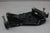MerCruiser 13051A4 13898A3 Shift Bracket Mount Plate Lever 99237A10 82-96 Alpha