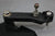 MerCruiser 13051A4 13898A3 Shift Bracket Mount Plate Lever 99237A10 82-96 Alpha