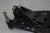 MerCruiser 13051A4 13898A3 Shift Bracket Mount Plate Lever 99237A10 82-96 Alpha